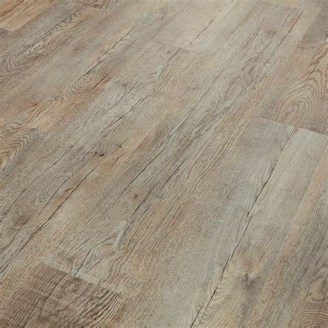 Pergo Rustic Oak Laminate Flooring Flooring Ideas