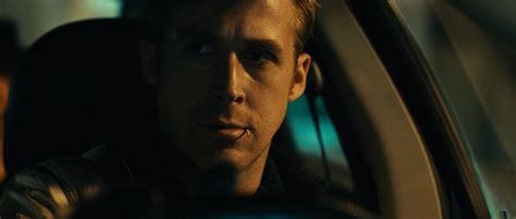 Drive (2011) - Ryan Gosling Image (28125624) - Fanpop