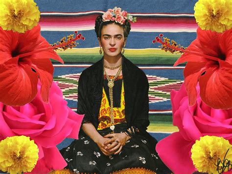 Frida Kahlo Wallpapers Top Free Frida Kahlo Backgrounds Wallpaperaccess