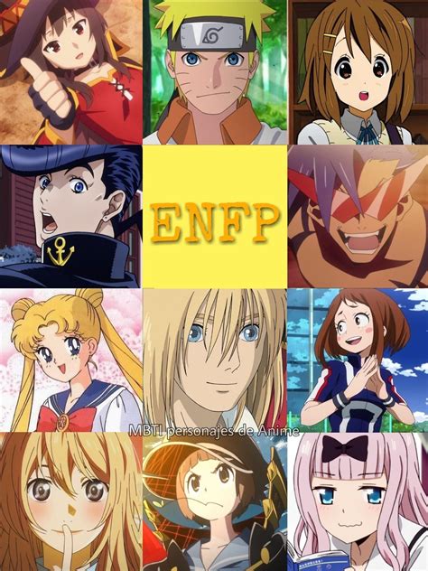 Esfp Characters Em Mbti Signos Do Zodiaco Personalidades Images