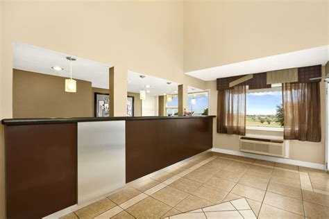 Super 8 by Wyndham Fort Worth TX | Fort Worth, TX Hotels