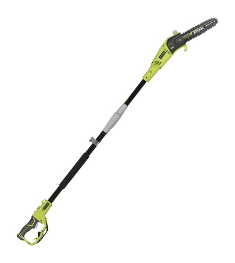 Pilarka RYOBI RPP755E 5133002321 - Ryobi | Sklep EMPIK.COM