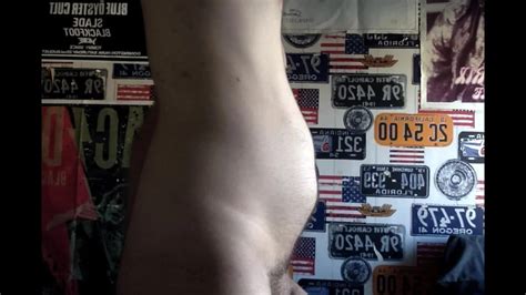 Breathplay Gay Man Porn XHamster