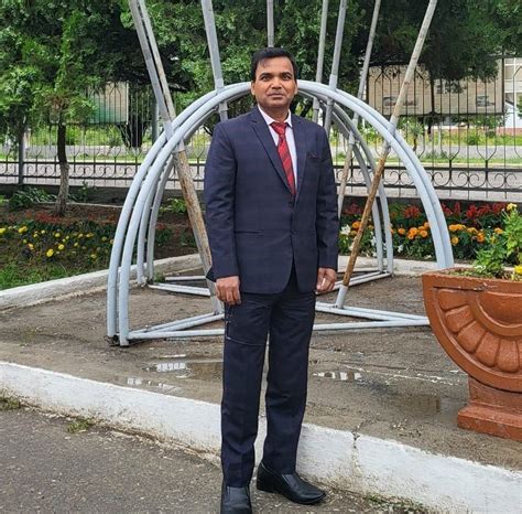 unofficial diplomats  india mssoumya nair ifsdeputy
