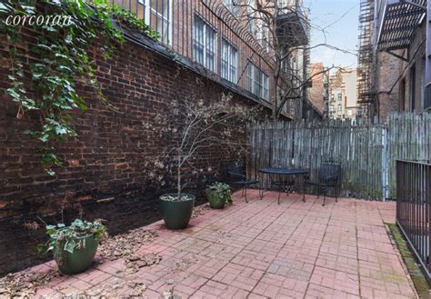 280 9th Avenue, New York, NY 10001: Sales, Floorplans, Property Records ...