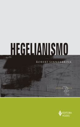 Os 10 Melhores Livros De Hermeneutica Descubra Aqui Meu