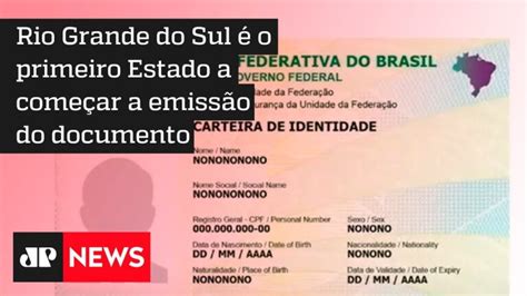 Renovar Identidade Transforme Actualizado Agosto