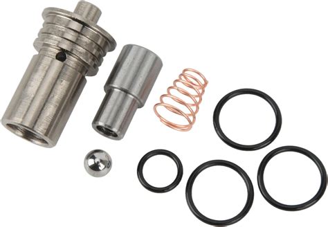 Amazon Stl Cooler Flow Bypass Valve Kit Upgrade Compatible With