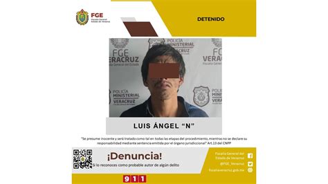 Indignación En Orizaba Por Asesinato De Menor Dif Municipal Lo Tuvo