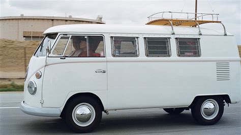 Hvor Kan Jeg Parkere Min Bus Og Autocamper I Aarhus