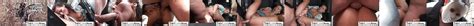 Nataly Lancaster 2022 Free Porn Star Videos XHamster