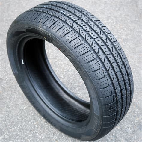 Tire Leao Lion Sport Hp R H As A S Performance Ebay