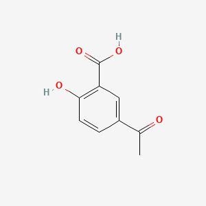 Acetylsalicylic Acid Cas No Clearsynth