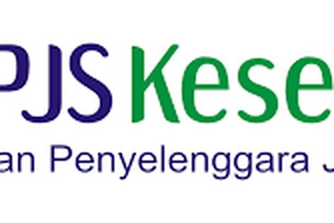 Logo Bpjs Png 54 Koleksi Gambar