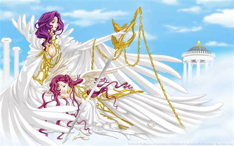 Code Geass Hd Cornelia Li Britannia Hd Wallpaper Rare Gallery