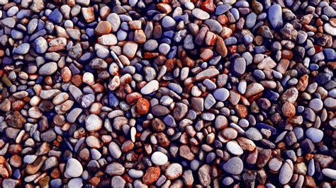 Gravel Wallpapers Top Free Gravel Backgrounds Wallpaperaccess