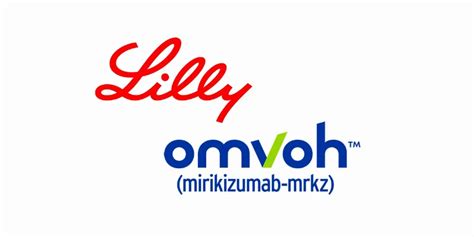 Eli Lilly S Omvoh Gets Fda Nod A New Era For Ulcerative Colitis Treatment