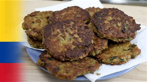 Aprende A Preparar Tortas De Lentejas ¡sin Esfuerzo En Licuadora