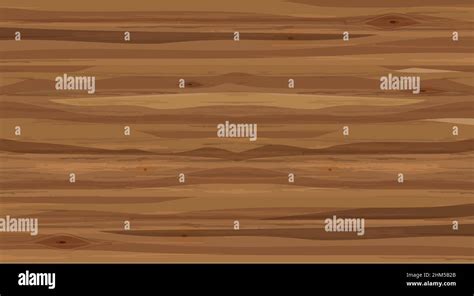 Countertop Horizontal Stock Vector Images Alamy