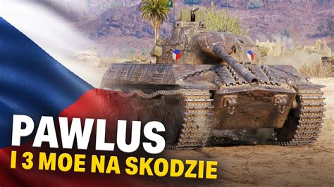 3 ODZNAKI BIEGŁOŚĆI WORLD OF TANKS YouTube