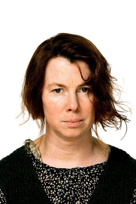 Siobhan Fallon Hogan Hot