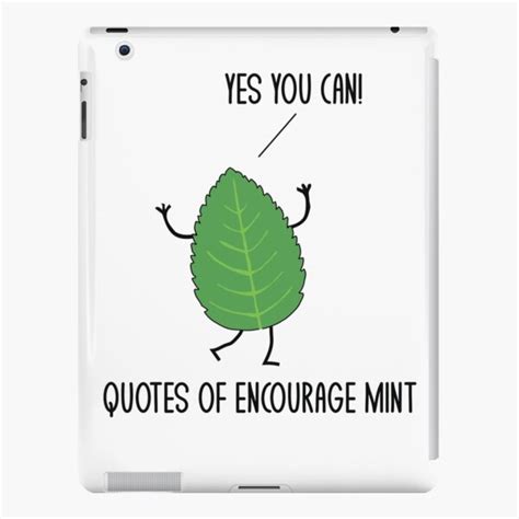 Coque Et Skin Adh Sive Ipad Citations Dr Les D Encourager Les Jeux De