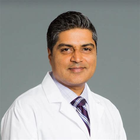 Dr Rajeev Babbar Md New York Ny Internal Medicine