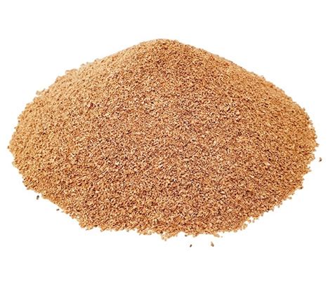 Cork Granules Granulated Cork Of Many Uses Buy Online Today