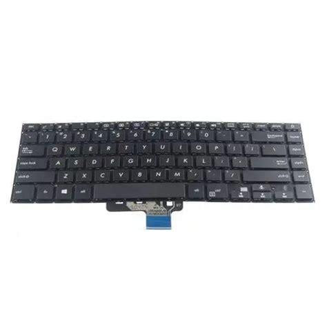 ASUS F510U F510UA S510UA S510UR S510UN X510U A510U Keyboard Computech