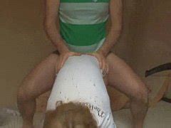 Best Big White Cocks Compilation Free Mobile Porn Videos IPornTV