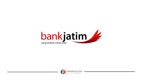 Bank Jatim Jatimers Internship Program