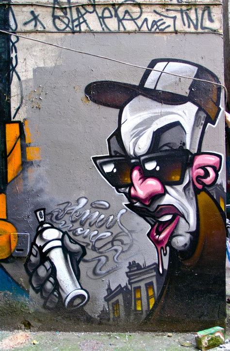 Graffiti 1024 By Cmdpirxii On Deviantart Graffiti Artwork Street