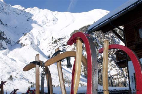 Dach Nachwuchsakademie P Dagogische Hochschule Tirol