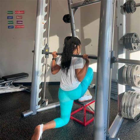 single leg exercises improve strength  balance views