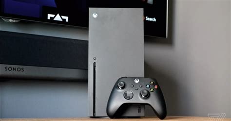 O Poderoso Xbox Series X Está Com Descontos Na Black Friday Em Algumas