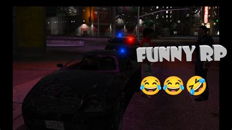 Funny Gta 5 Rp😂😂 Cold Hearted Roleplay Youtube