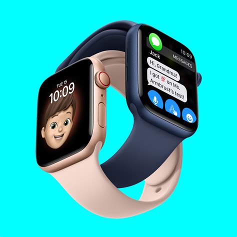 Kids Apple Smart Watch Sale Online | bellvalefarms.com