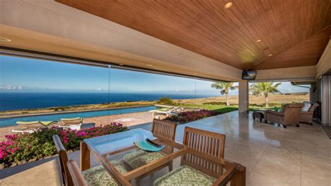 Nfl Legend Terry Bradshaw Sells Hawaiian Estate For Million