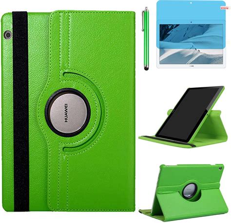 Case For Huawei MediaPad T5 10 2018 Tablet 10 1 Inch AGS2 W09 AGS2 L09