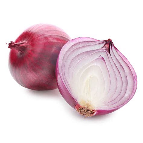 Eco Friendly Onion Rossa Di Milano Seeds Gardenful Canada