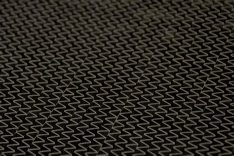 TX Carbonio 01 Selcom Multiaxial Fabrics