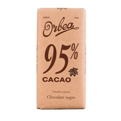 Chocolate Artesano Cacao