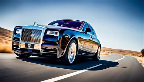 Andrew Tates Rolls Royce Phantom Price Updated 2024 Andrew Tate Top G