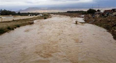 Au Tchad Les Inondations Ont Fait Morts Tunisie Tribune