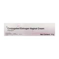 Premarin Vaginal Cream 14Gm Price Uses Side Effects Netmeds