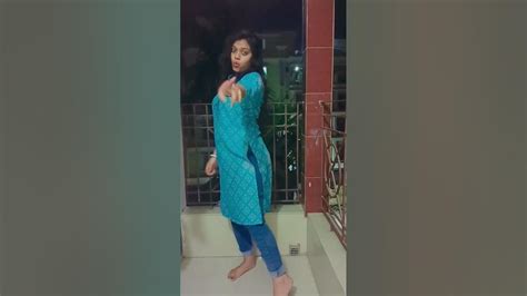 🤪meri Bahon Se Nikal Ke O Meri Sona Re Dance 🤭dance Viral Reels