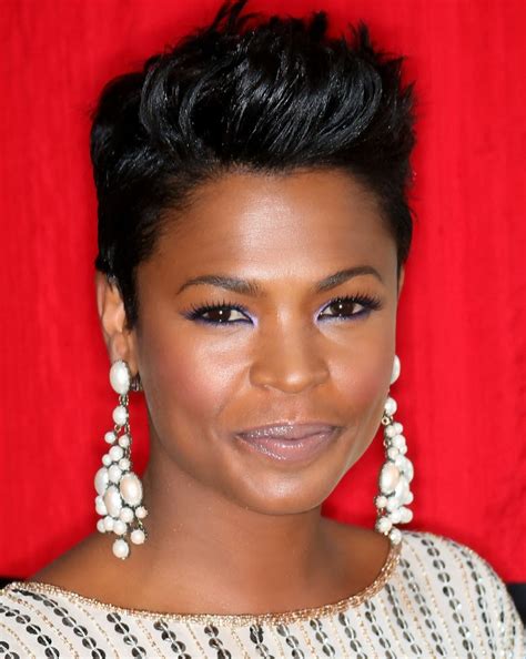 Most Charming Short Black Hairstyles For Women Hottest Haircuts