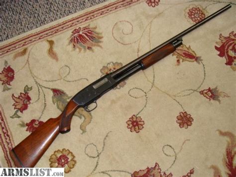 Armslist For Sale Stevens Browning Model 620 Pump 16 Ga