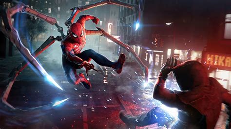 Disney Marvel Games Showcase How To Watch Start Time Streams More