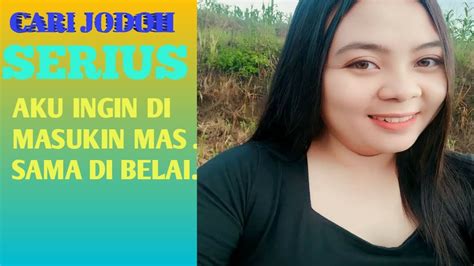 Janda Tua Cari Jodoh Duda 50 70 Tahun Tetap Kuterima Asalkan Kamu